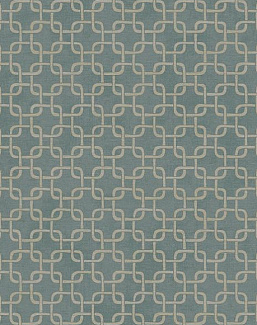 Обои Seabrook Retro Living RL60704