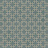 Обои Seabrook Retro Living RL60704