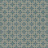 Обои Seabrook Retro Living RL60704
