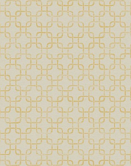 Обои Seabrook Retro Living RL60705