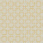 Обои Seabrook Retro Living RL60705