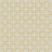 Обои Seabrook Retro Living RL60705