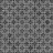 Обои Seabrook Retro Living RL60706