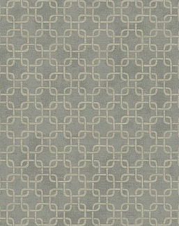 Обои Seabrook Retro Living RL60707