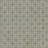 Обои Seabrook Retro Living RL60707