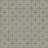 Обои Seabrook Retro Living RL60707