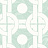 Обои Seabrook Retro Living RL60802