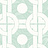 Обои Seabrook Retro Living RL60802