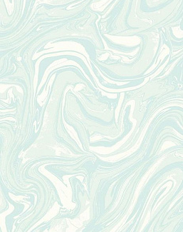 Обои Seabrook Retro Living RL60902