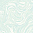 Обои Seabrook Retro Living RL60902