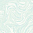 Обои Seabrook Retro Living RL60902