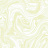 Обои Seabrook Retro Living RL60905
