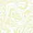 Обои Seabrook Retro Living RL60905