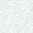Обои Seabrook Retro Living RL60908