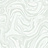 Обои Seabrook Retro Living RL60908