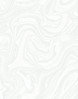 Обои Seabrook Retro Living RL60910