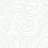 Обои Seabrook Retro Living RL60910