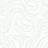 Обои Seabrook Retro Living RL60910