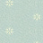 Обои Seabrook Retro Living RL61104