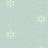 Обои Seabrook Retro Living RL61104