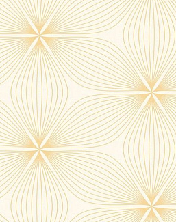 Обои Seabrook Retro Living RL61105