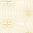 Обои Seabrook Retro Living RL61105