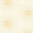 Обои Seabrook Retro Living RL61105