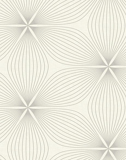 Обои Seabrook Retro Living RL61108