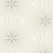 Обои Seabrook Retro Living RL61108