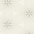 Обои Seabrook Retro Living RL61108