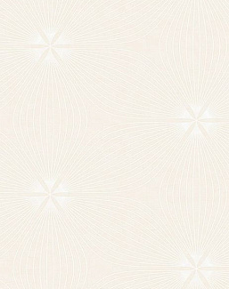 Обои Seabrook Retro Living RL61110