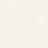 Обои Seabrook Retro Living RL61110