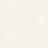 Обои Seabrook Retro Living RL61110