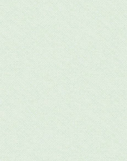 Обои Seabrook Retro Living RL61204