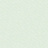 Обои Seabrook Retro Living RL61204