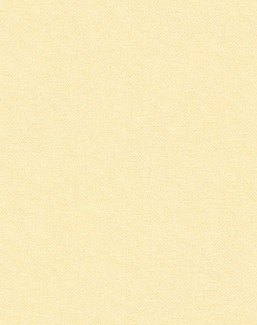 Обои Seabrook Retro Living RL61205
