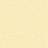 Обои Seabrook Retro Living RL61205