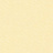 Обои Seabrook Retro Living RL61205