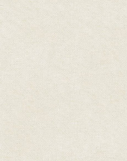 Обои Seabrook Retro Living RL61208