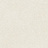 Обои Seabrook Retro Living RL61208
