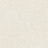 Обои Seabrook Retro Living RL61208