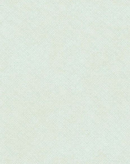 Обои Seabrook Retro Living RL61210