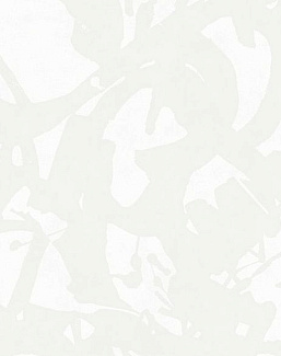 Обои Seabrook Retro Living RL61310