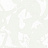 Обои Seabrook Retro Living RL61310