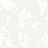 Обои Seabrook Retro Living RL61310