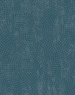 Обои Seabrook Retro Living RL61402
