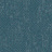 Обои Seabrook Retro Living RL61402