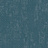 Обои Seabrook Retro Living RL61402