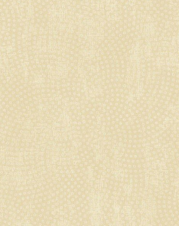 Обои Seabrook Retro Living RL61405