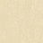 Обои Seabrook Retro Living RL61405